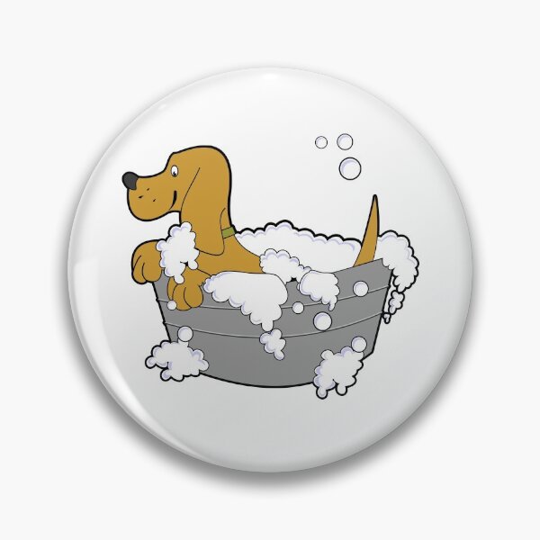 Item preview, Perro designed and sold by SaedAnayet.