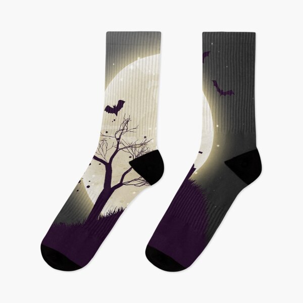 Item preview, The Dark Night designed and sold by Lemon Pepper.