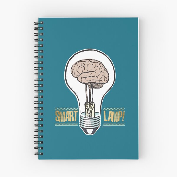 Item preview, Smart Lamp designed and sold by Artur Pinheiro.