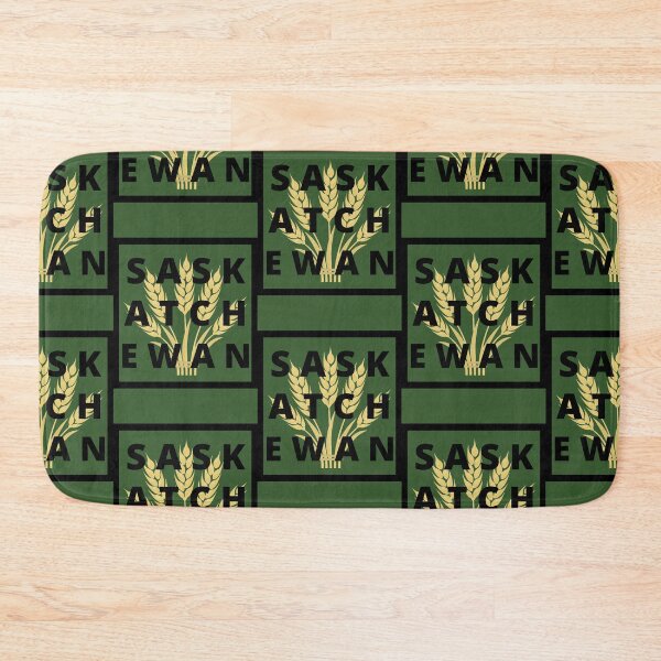 Item preview, Saskatchewan designed and sold by Free Will Creative.