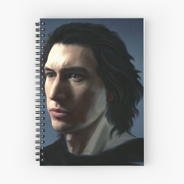 Item preview.