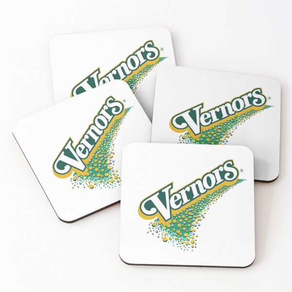 Item preview, VERNORS designed and sold by isabellamcd99.