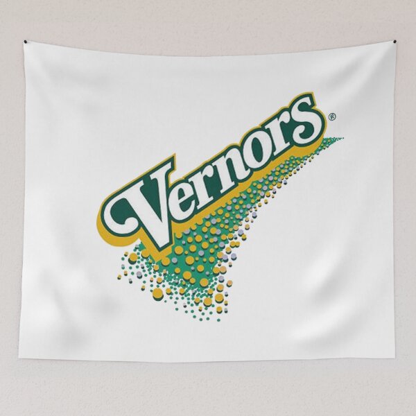 Item preview, VERNORS designed and sold by isabellamcd99.