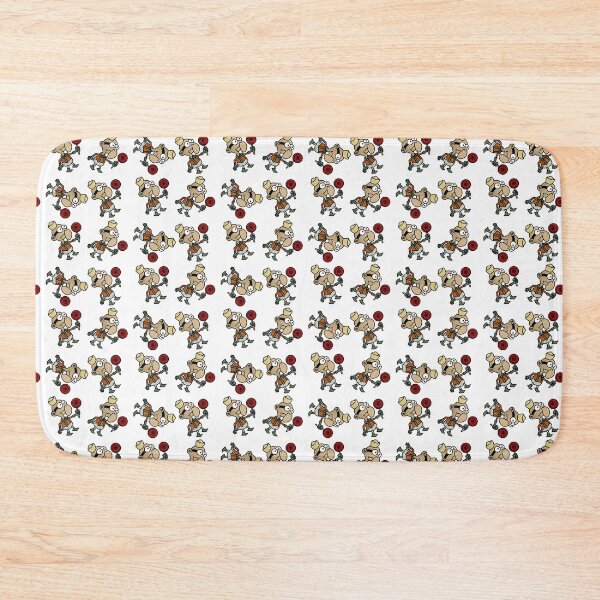 Item preview,  Baby Barnacle Boy Pattern designed and sold by IceyDel.