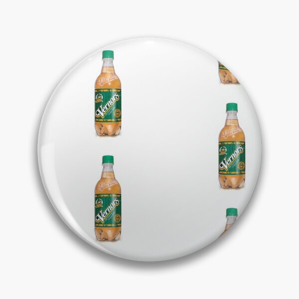 Item preview, VERNORS designed and sold by isabellamcd99.