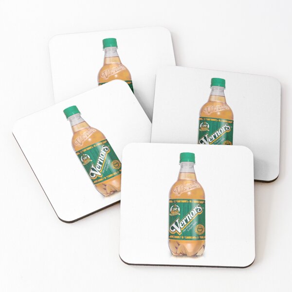 Item preview, VERNORS designed and sold by isabellamcd99.