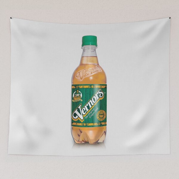 Item preview, VERNORS designed and sold by isabellamcd99.