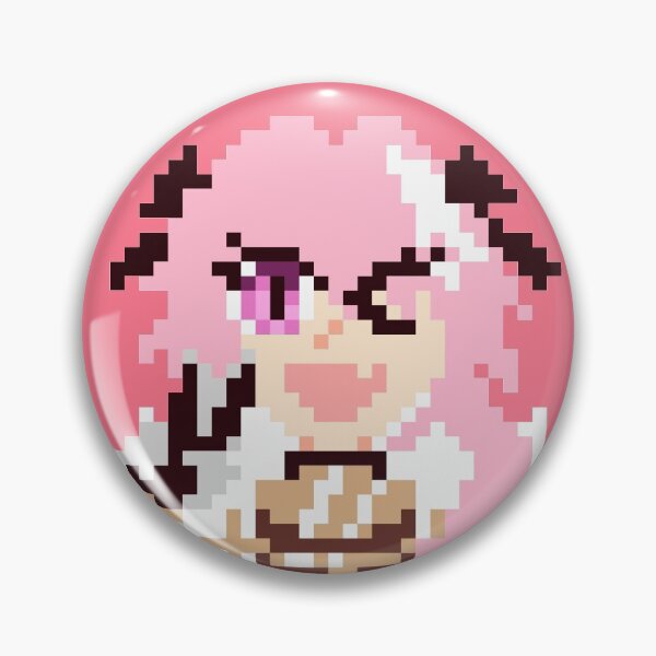 Item preview, Astolfo Peace Sprite designed and sold by Dancinswords.