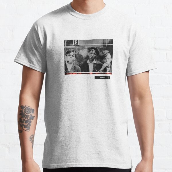 KIDS Classic T-Shirt
