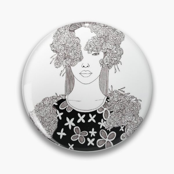 Item preview, To flourish designed and sold by lesgutierrez.