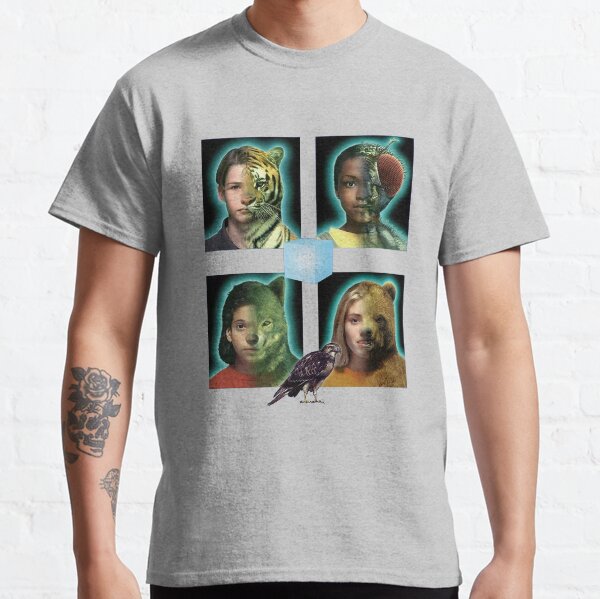 T-Shirts 3dRose Cassie Peters Digital Art Vintage Rooster and Script T-Shirts 3dRose Cassie Peters Digital Art Vintage Rooster and Script
