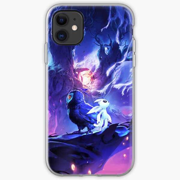 ori and the will of the wisps gamestop ori and the will of the wisps gamestop