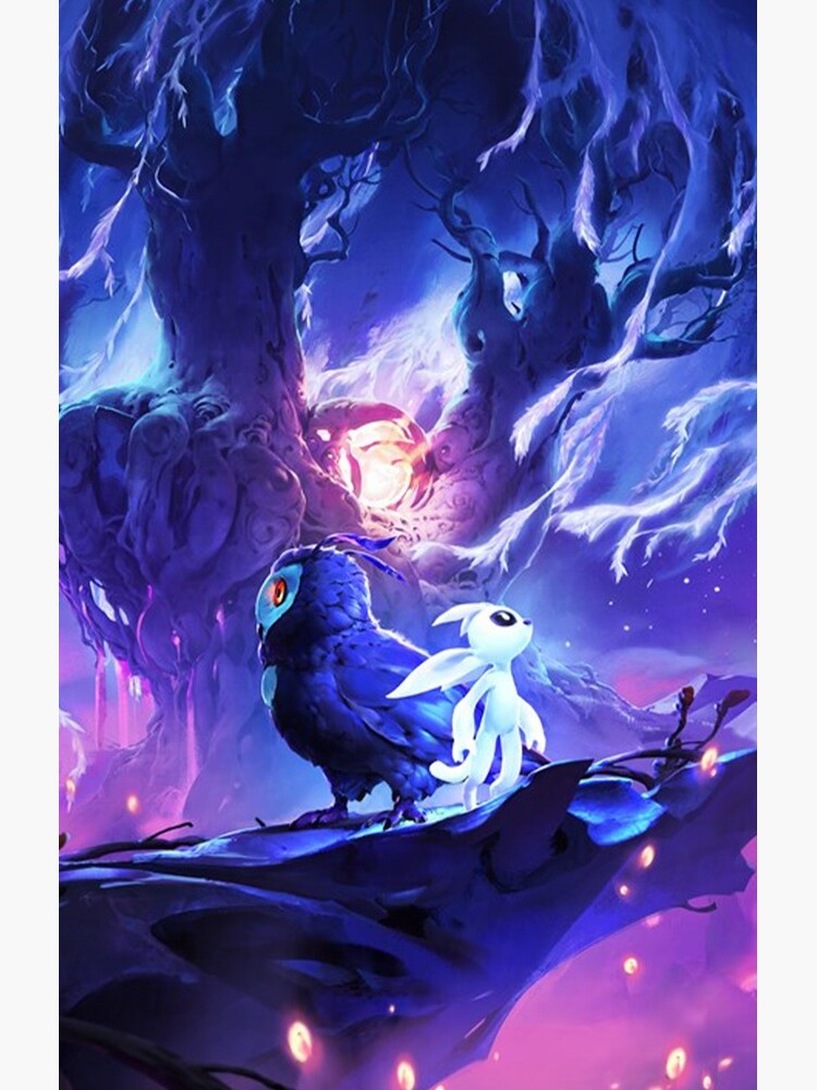 ori and the will of the wisps sale