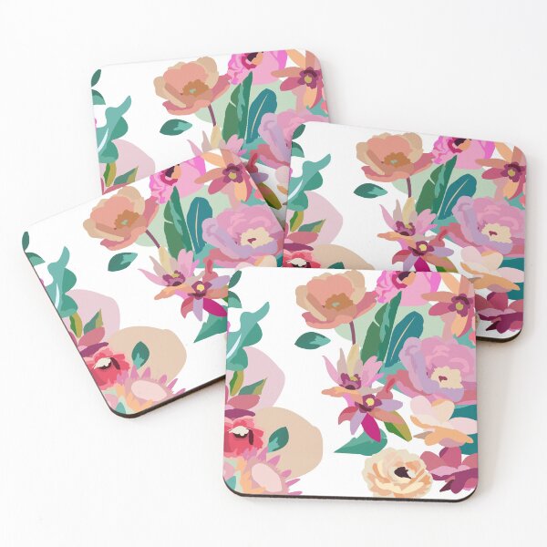 Item preview, Flowers designed and sold by Andrea  Barrigon Corres.