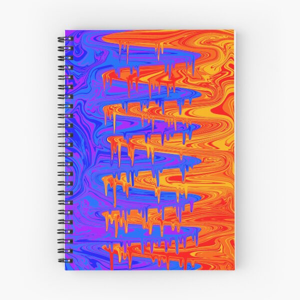 Item preview, Drippy designed and sold by unclecracker.