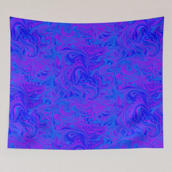 Item preview, Cool swirl designed and sold by unclecracker.
