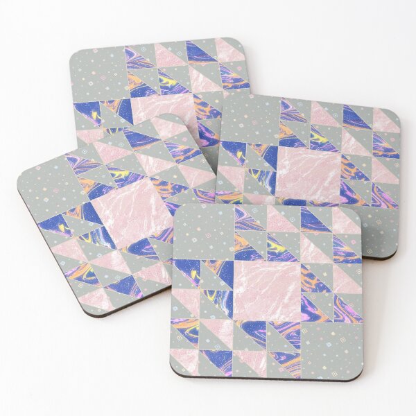 Item preview, Culhwch and Olwen designed and sold by RenaInnocenti.