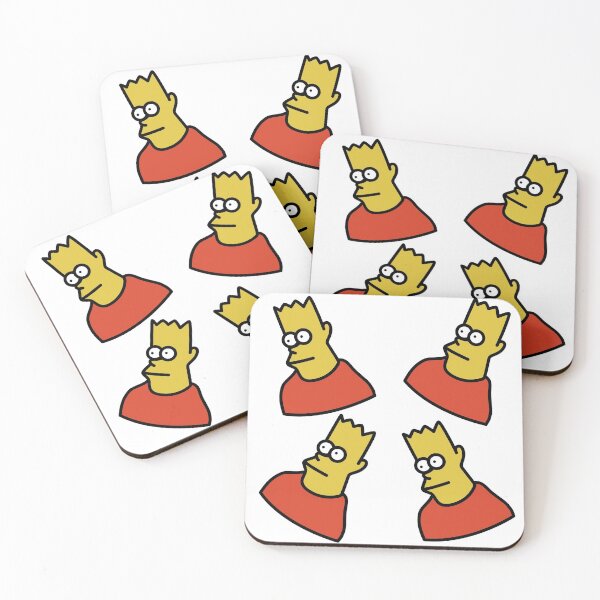 Item preview, Eat Pant Meme Pattern designed and sold by IceyDel.