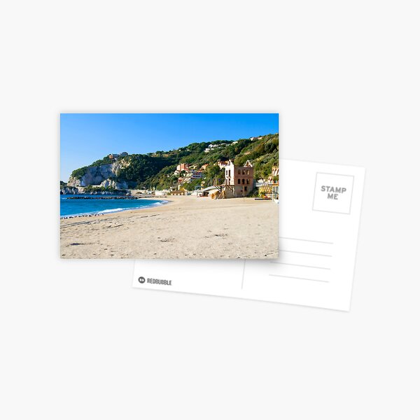 Item preview, Noli-Liguria designed and sold by oreundici.