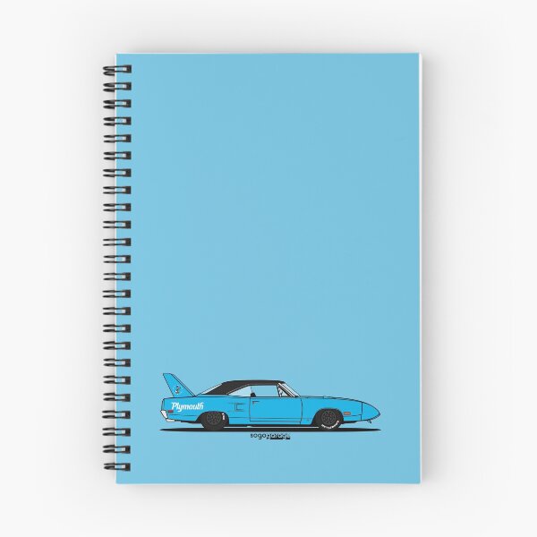 Item preview, 70´Superbird designed and sold by SogoCristian.