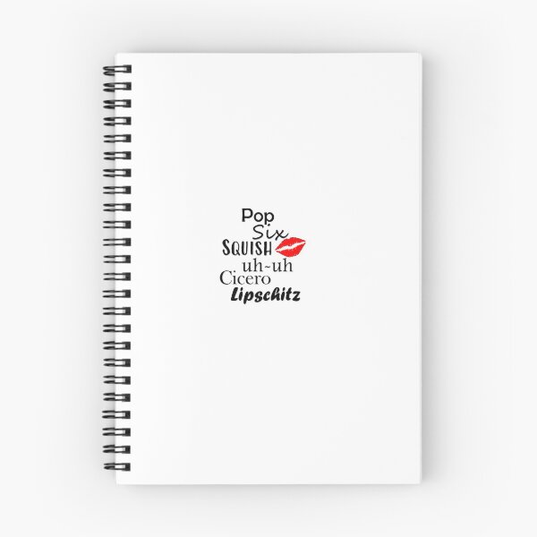 Item preview, Chicago - cell block tango lyrics designed and sold by caitsxo124.