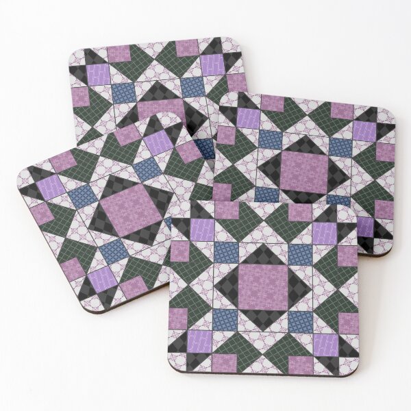 Item preview, Tristan and Isolde designed and sold by RenaInnocenti.