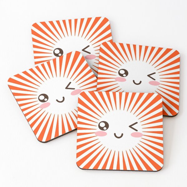 Item preview, Emoticon designed and sold by artdemarta.
