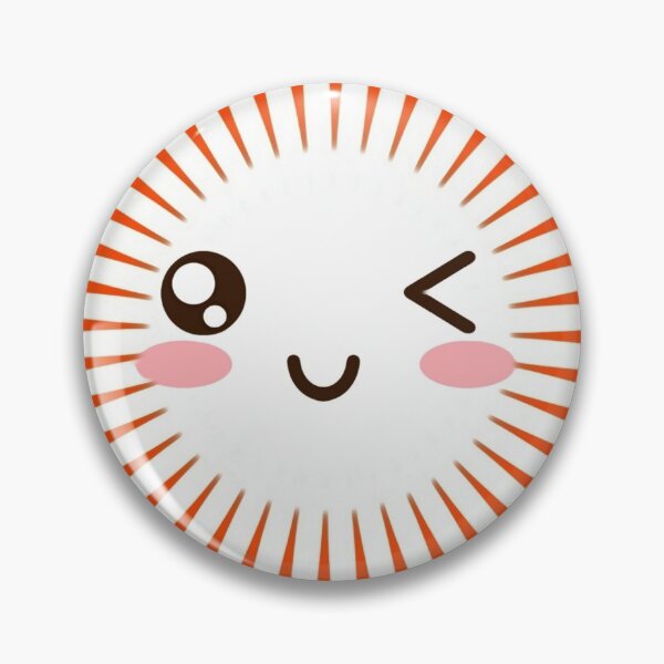 Artikelvorschau, Emoticon entworfen und verkauft von artdemarta.