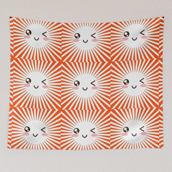 Item preview, Emoticon designed and sold by artdemarta.