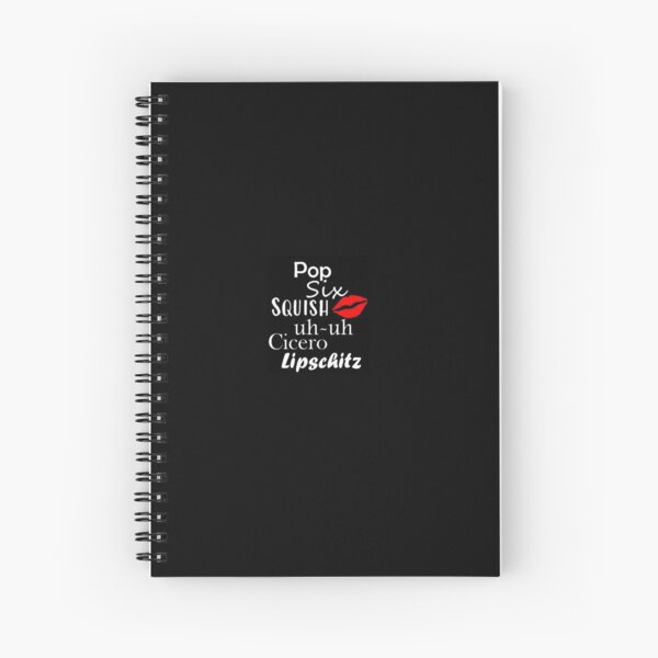 Item preview, Chicago - cell block tango lyrics (Black) designed and sold by caitsxo124.
