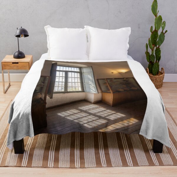 Item preview, Light through the window. designed and sold by Anne Scantlebury.