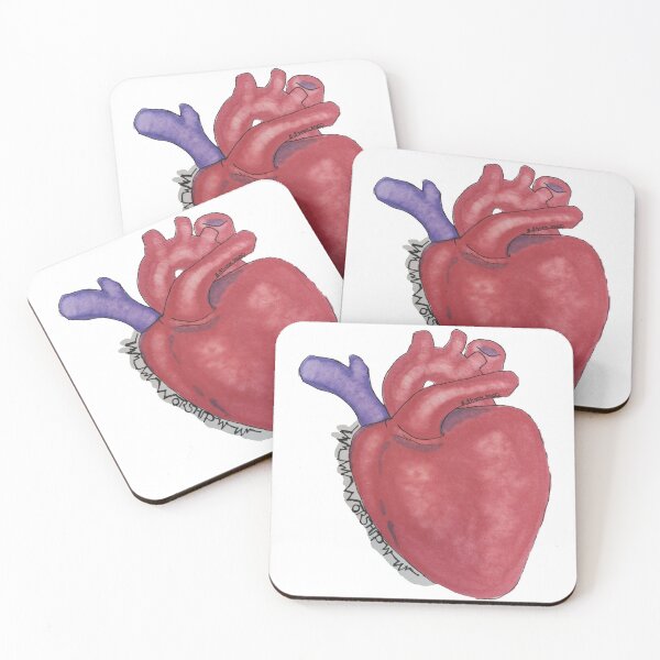 Item preview, Heart of Worship designed and sold by ShayMarie Shook.