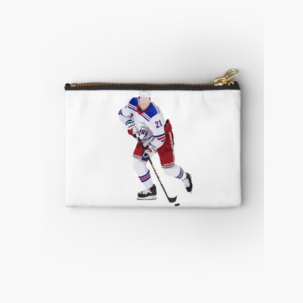 Item preview, Brett Howden designed and sold by sciintillaa.