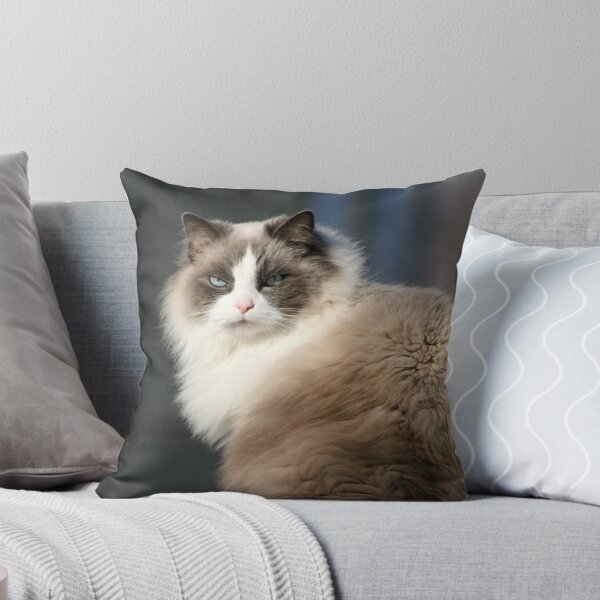Item preview, Meow designed and sold by Marija.