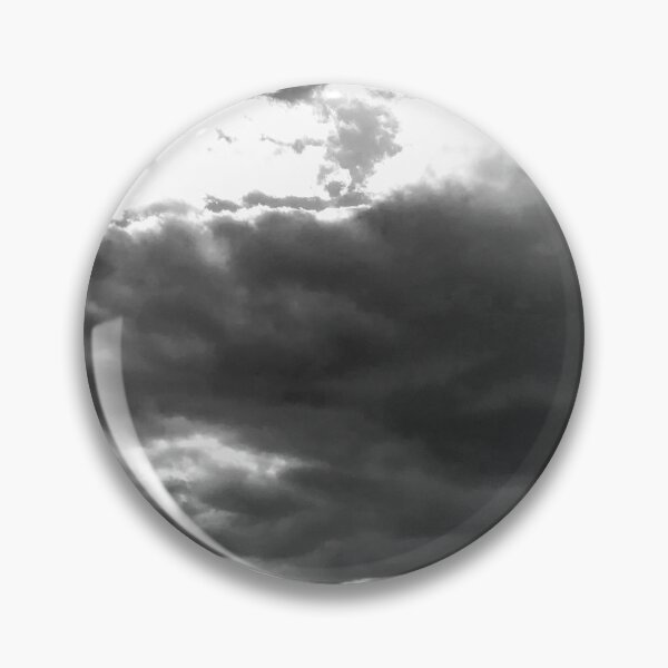 Item preview, Black and White  designed and sold by Mark Toyra.