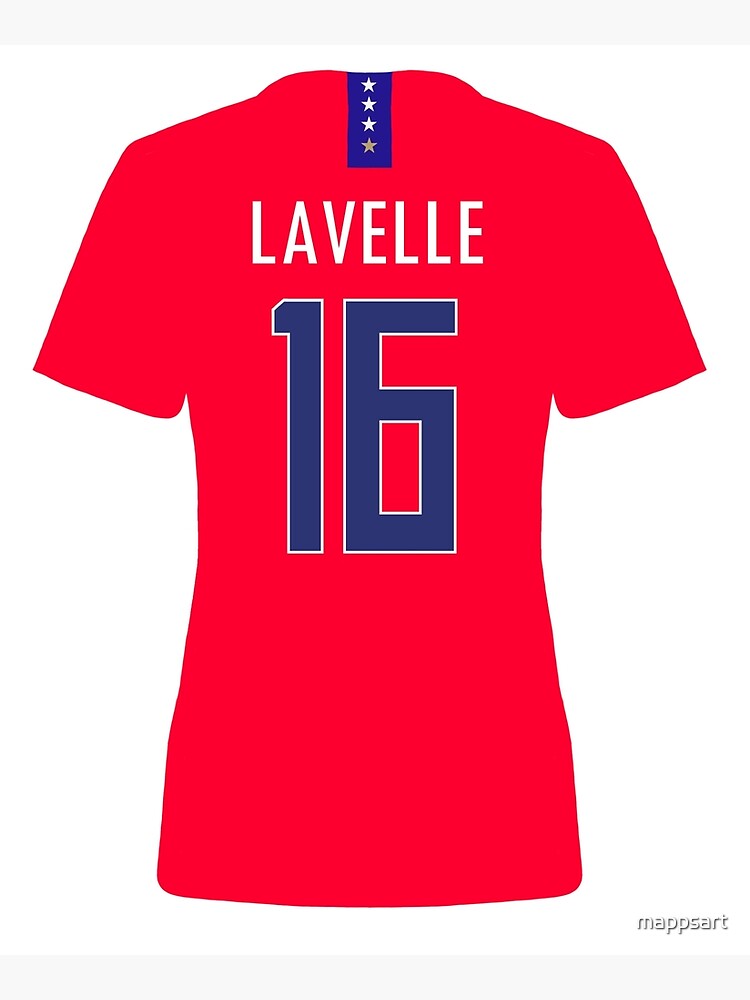 rose lavelle shirt