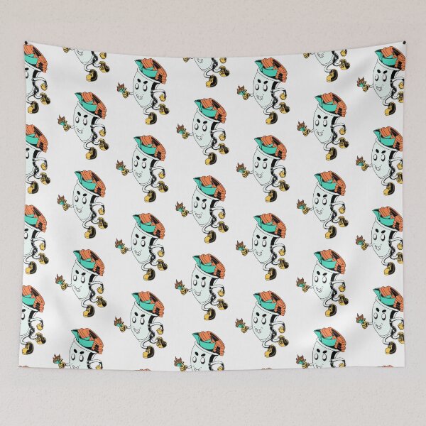 Item preview, Coffee to Burn designed and sold by Wildwooddragon.
