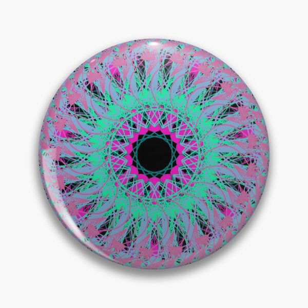 Item preview, Starburst  designed and sold by Bandaidninja.