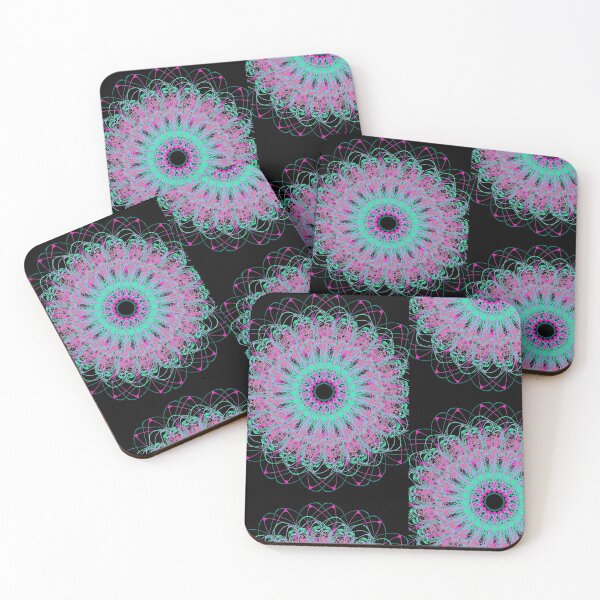 Item preview, Starburst  designed and sold by Bandaidninja.