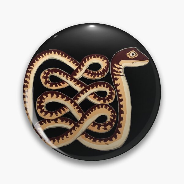 Item preview, Apep Design designed and sold by MCLuna.