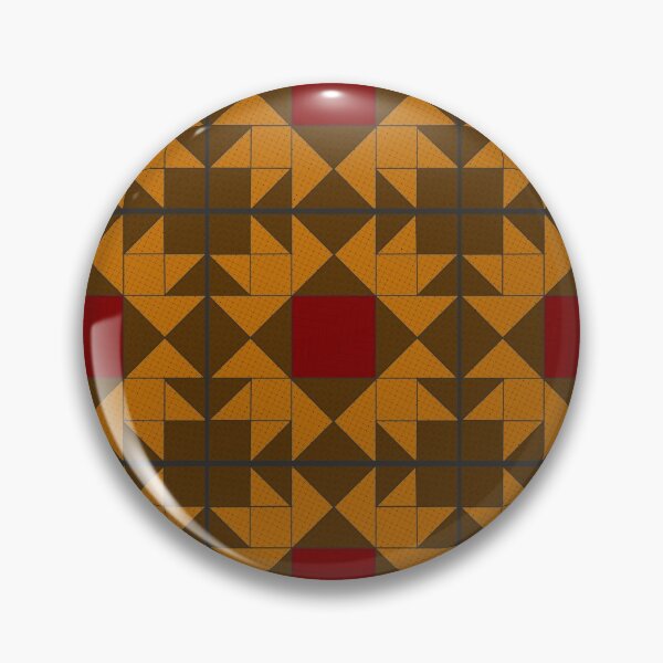 Item preview, The Trial of Sir Kay designed and sold by RenaInnocenti.