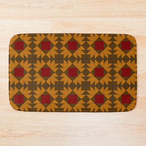 Item preview, The Trial of Sir Kay designed and sold by RenaInnocenti.