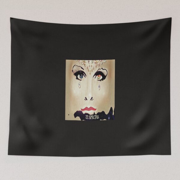 Item preview, 22 SPECIAL/Angel Queen logo designed and sold by 22special.