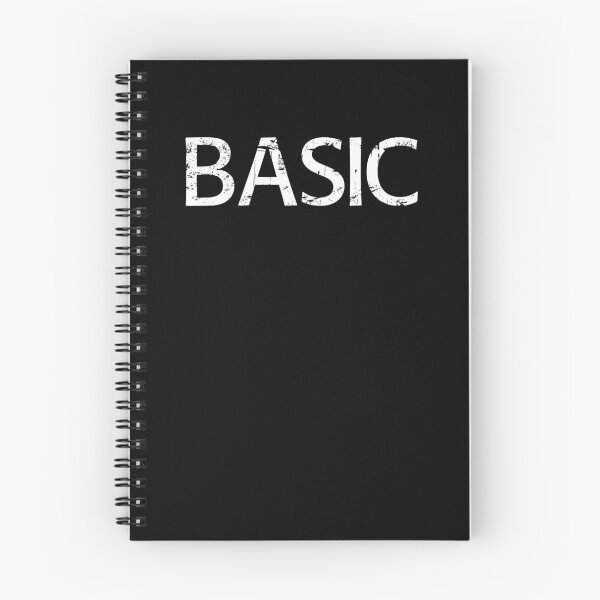 Item preview, Basic designed and sold by Brian Kroijer.