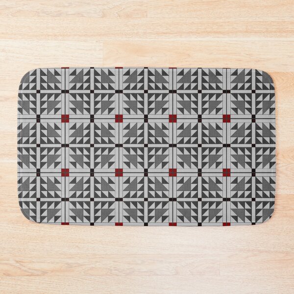 Item preview, The Path of Myrrdn designed and sold by RenaInnocenti.