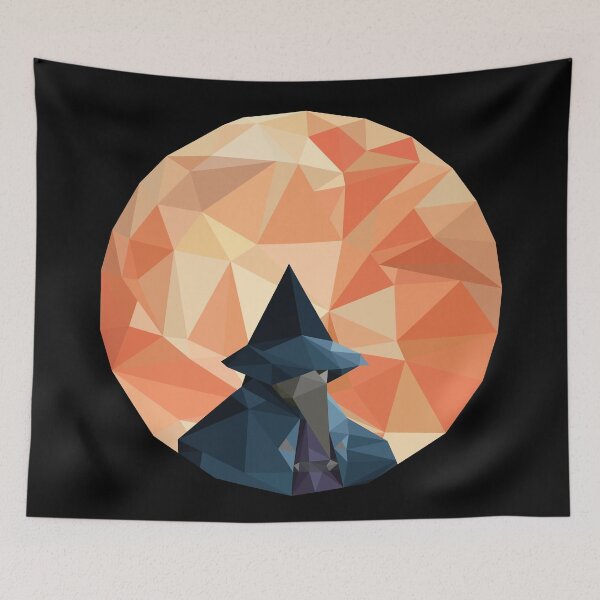 Item preview, Eileen designed and sold by Lunkle.