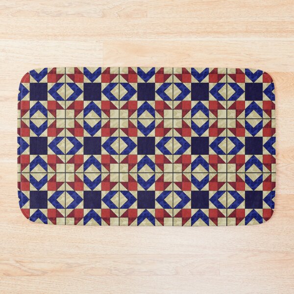 Item preview, The Once and Future King designed and sold by RenaInnocenti.