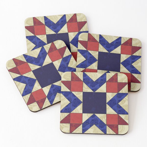 Item preview, The Once and Future King designed and sold by RenaInnocenti.
