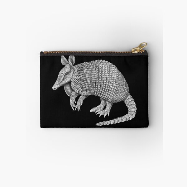Item preview, Armadillo designed and sold by TimJeffsArt.