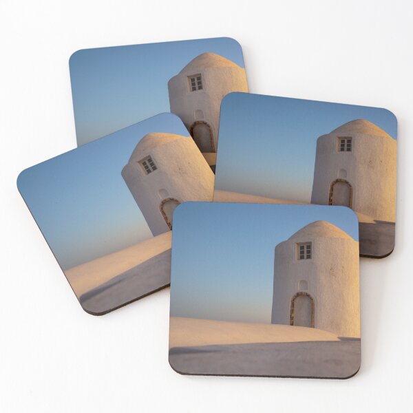 Item preview, Domed Grecian building. designed and sold by Anne Scantlebury.